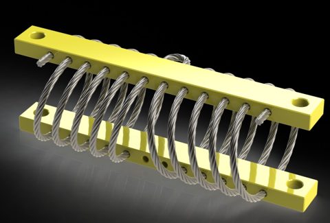 Rubber Design SMC02 – Zdjęcie (55e2a9ae8dff_S1-1 S. 1)