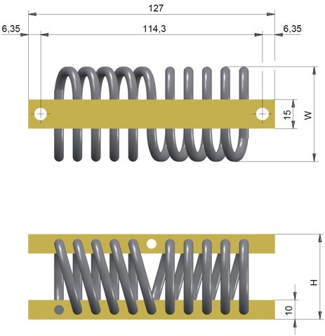 Rubber Design SMC05 – Photo (6d8de935bf35_S1-1 S. 1)