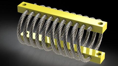 Rubber Design SMC05 – Photo (6d8de935bf35_S1-1 S. 1)