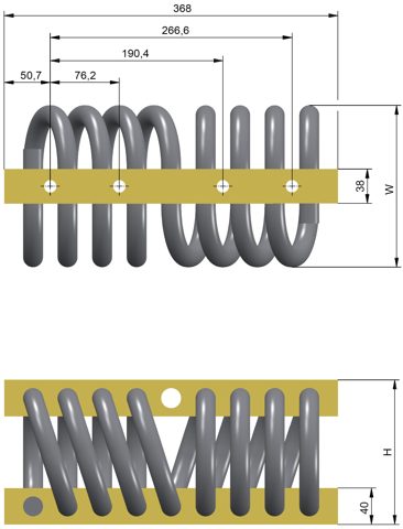 Rubber Design SMC22 – Photo (6729b2304f84_S1-1 S. 1)