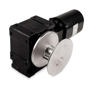 SEIMI RT0122ACD Électrique – Photo (afa03d80e81e_S1-1 S. 1)