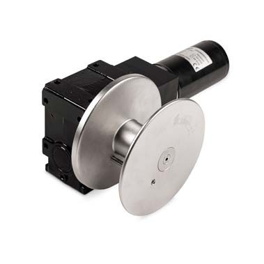 SEIMI RT0122ACD Électrique – Photo (afa03d80e81e_S1-1 S. 1)