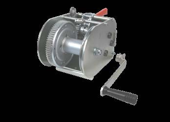 SEIMI RT0122ACD Électrique – Photo (afa03d80e81e_S1-1 S. 1)