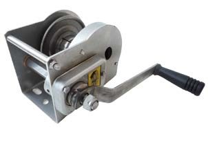 SEIMI RT0122ACD Électrique – Photo (afa03d80e81e_S1-1 S. 1)