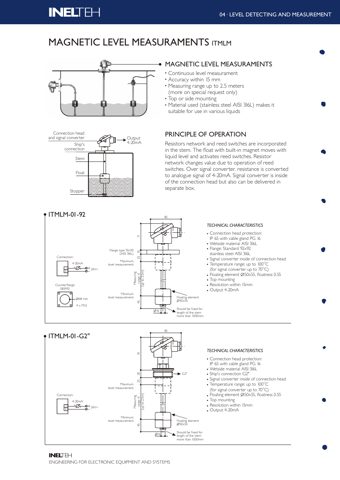  ITMLM-01-92 – Drawing (ca331f23cb46_S1-1 S. 1)