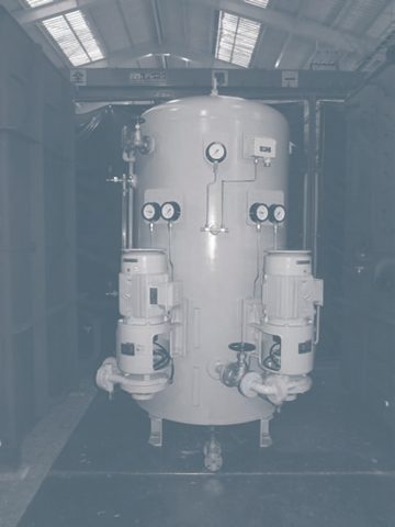 hsnkikai UHS-1 – Photo (131eded190f5_S1-1 S. 1)