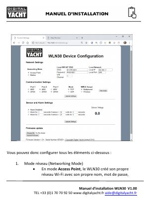 Digital Yacht WLN30 – Page preview (63f14fdf4119_S2-9 S. 7)