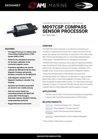 ami MD97CSP – Page preview (4b4ac1362fc6_S1-2 S. 1)