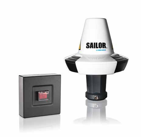 SAILOR / Thrane & Thrane mini-C Distress – Photo (78631cce0ece_S1-1 S. 1)