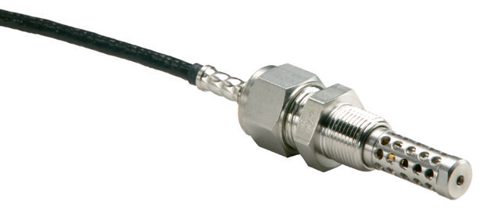 Vaisala MMT330 – Photo (67cd240baf2d_S1-5 S. 3)