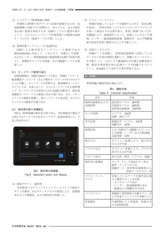  JCY-1900 – Page preview (756891e550a8_S1-4 S. 3)