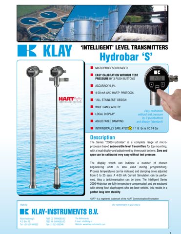 klayinstrumentscom Hydrobar ‘S’ – Drawing (a0bee1864ee0_S1-1 S. 1)