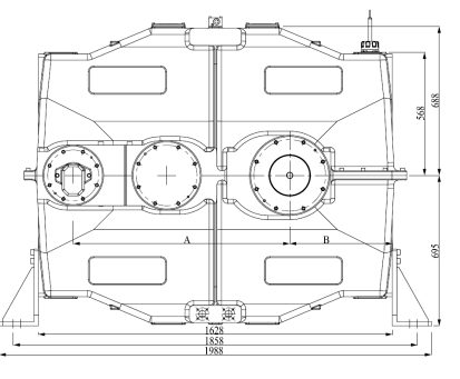 ME Production A/S PTO900 – Photo (5c1d84681d3a_S1-1 S. 1)