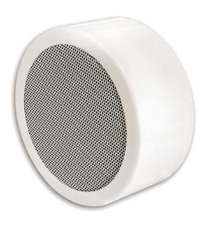 Autronica BBR-DAL 165/10 PP – Photo (01308e61fab2_S1-1 S. 1)