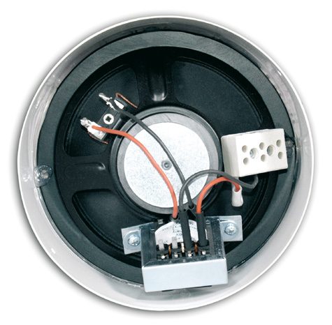 Autronica BBR-DAL 165/10 PP – Photo (01308e61fab2_S1-1 S. 1)
