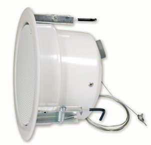 Autronica BBR-DEL 130/6 PP – Photo (312b72b34a7a_S1-1 S. 1)