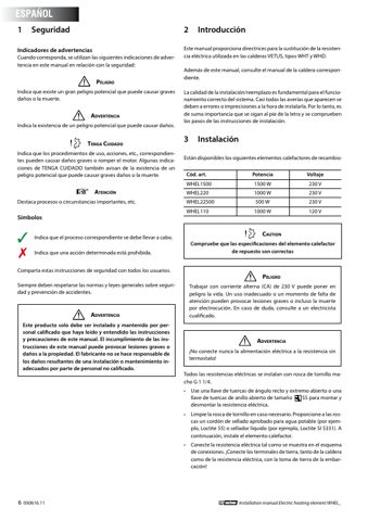 Vetus WHEL220 – Page preview (59aee68b0744_S2-8 S. 5)