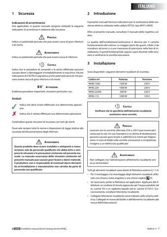 Vetus WHEL220 – Page preview (59aee68b0744_S2-8 S. 6)