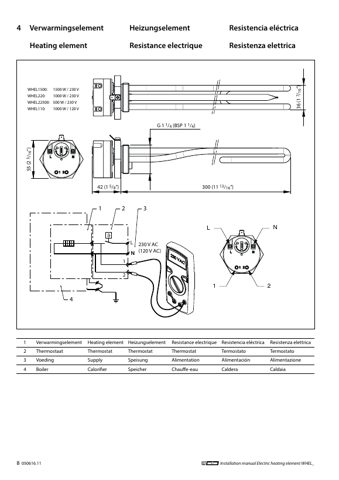Vetus WHEL220 – Page preview (59aee68b0744_S2-8 S. 7)