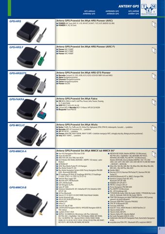 Furuno GN-80 – Drawing (0a1e60b524cb_S2-4 S. 2)