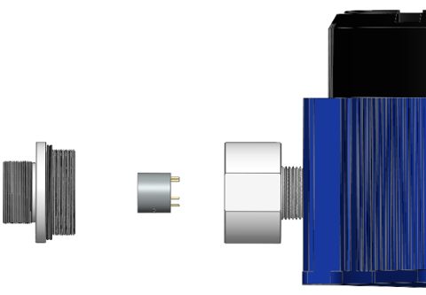 RKI Instruments VOC Pro – Photo (04796e808fa1_S8-61 S. 48)
