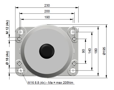  RD 314 – Photo (b4e8084379ea_S1-1 S. 1)