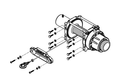comeupwinch 16.5s 12V – Photo (7240bc684a89_S1-1 S. 1)
