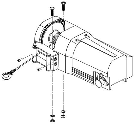comeupwinch DV-3500i – Photo (5c0f5c590874_S1-1 S. 1)