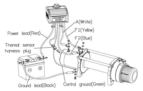 comeupwinch DV-9 12V – Photo (dcef9cfa84b9_S1-1 S. 1)