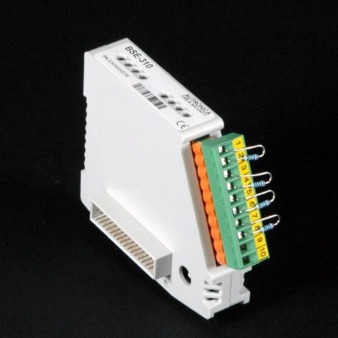 Autronica BSE-310 CGB – Photo (359a86f7ed00_S1-1 S. 1)