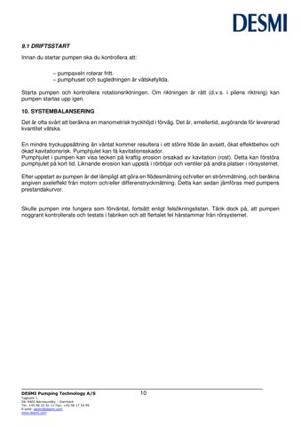DESMI NSL250-330 – Drawing (aa18abf8f1c0_S7-16 S. 7)
