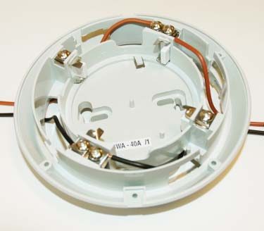 Autronica BWB-110 – Photo (0ee864529332_S1-2 S. 2)