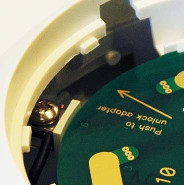 Autronica BWB-110 – Photo (0ee864529332_S1-2 S. 2)