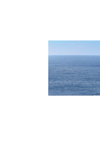 Tokyo Keiki SM-150B – Photo (28797ac75384_S1-1 S. 1)