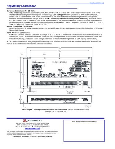 goltensgreen 2301E – Page preview (1389f513f205_S1-2 S. 2)