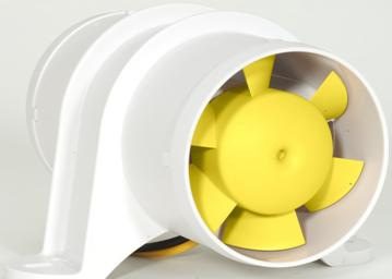 SHURflo 277-4100 12VDC – Foto (c6ba4fe2edeb_S1-1 S. 1)