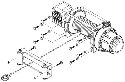 comeupwinch 22.0 24V – Photo (149ff38e6876_S1-1 S. 1)
