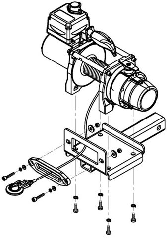 comeupwinch DV-6s 12V DC – Photo (906e3ff7a9f8_S1-1 S. 1)