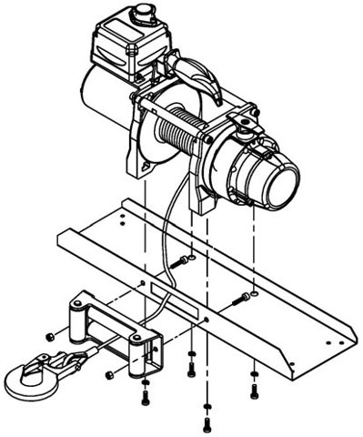 comeupwinch DV-6 – Photo (b869b14424a8_S1-1 S. 1)