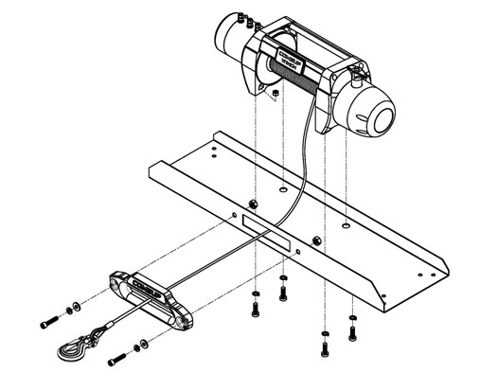 comeupwinch 9.5s 12V DC – Photo (d6415140277a_S1-1 S. 1)