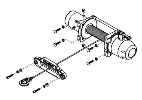 comeupwinch 12.5s 12V – Photo (ddc1271e5b0f_S1-1 S. 1)