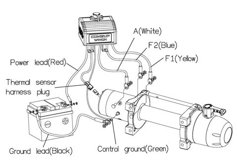comeupwinch 12.5s 12V – Photo (ddc1271e5b0f_S1-1 S. 1)