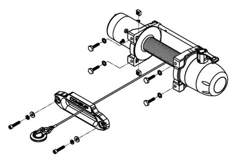 comeupwinch 12.5rs 12V – Photo (2a9d4bd2f8c0_S1-1 S. 1)