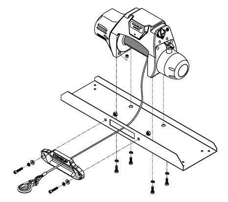 comeupwinch 9.5rsi 12V DC – Photo (5de04199e639_S1-1 S. 1)