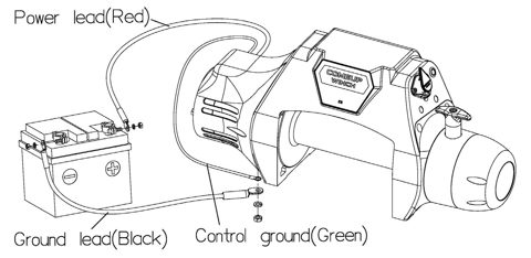comeupwinch 9.5rsi 12V DC – Photo (5de04199e639_S1-1 S. 1)