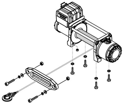 comeupwinch GIO 80s 12V DC – Photo (d9e62b259c8f_S1-1 S. 1)