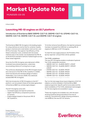 Everllence G95ME-C10.7-GI – Drawing (f41e3ea3da1b_S1-1 S. 1)