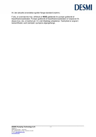 DESMI ESL50-180N – Page preview (15affdd397f0_S7-30 S. 13)