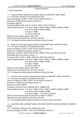 northropgrummansperry SRD 500A – Page preview (d14bfb16474a_S3-6 S. 4)