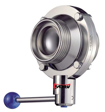INOXPA 6400 MS – Photo (76e70e41e589_S1-1 S. 1)